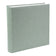 GB ST 31x30 Sage green 100 sider