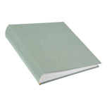 GB ST 31x30 Sage green 100 sider