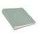 GB ST 31x30 Sage green 100 sider