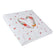 GB ST 30x31 Floral Embrace
