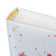 GB ST 30x31 Floral Embrace