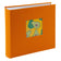 GB BV Slip in 200 Orange