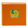 GB BV Slip in 200 Orange
