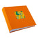 GB BV Slip in 200 Orange