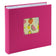 GB BV Slip in 200 Pink fuchsia