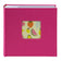 GB BV Slip in 200 Pink fuchsia