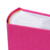 GB BV Slip in 200 Pink fuchsia