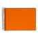 GB BV Spiral 17x24 Sun orange BP