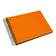 GB BV Spiral 17x24 Sun orange BP