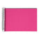 GB BV Spiral 17x24 Pink Fuchsia BP