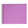 GB Spiral album 34x30 Lavendel BP