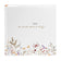 GB  Slip in Bloom 200