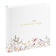 GB  Slip in Bloom 200
