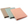 GB Ringperm Maple A4