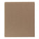 GB Ringperm Maple A4
