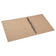 GB Ringperm Maple A4