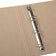 GB Ringperm Maple A4