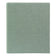 GB Ringperm Sage green A4