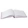 GB BV Slip in fuchsia 200