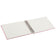 GB BV Spiral 17x24  fuchsia WP