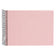 GB BV Spiral 17x24 rose WP
