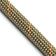 Rope Camera Strap Orange Sagebrush