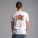 T Shirt Mosaic XL
