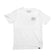 T Shirt Mosaic XL