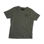 T Shirt Develop XL