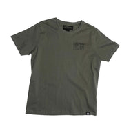 T Shirt Develop XXL
