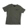 T Shirt Develop XL
