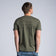 T Shirt Develop XL