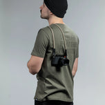 T Shirt Develop XL