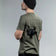 T Shirt Develop XL