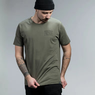 T Shirt Develop XXL