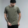 T Shirt Develop XL