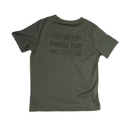 T Shirt Develop L