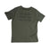 T Shirt Develop XL