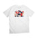 T Shirt Mosaic XL