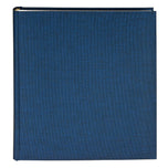 GB ST 31x30 blå