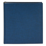 GB ST 31x30 blå