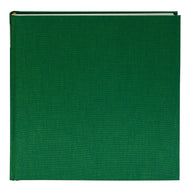 GB ST 30x31 Grønn