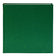 GB ST 25x25 mørk grønn