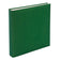 GB ST 25x25 mørk grønn