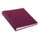 GB ST T 35x36 purple