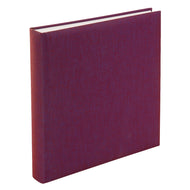 GB ST T 35x36 purple