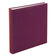 GB ST T 35x36 purple