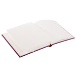 GB ST T 35x36 purple