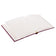 GB ST T 35x36 purple