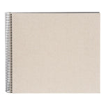 GB ST Trend Spiral 34x30 beige BP